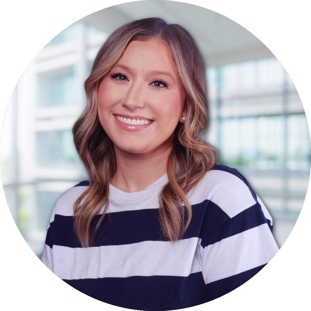 Kelsey Duggan Senior Attorney